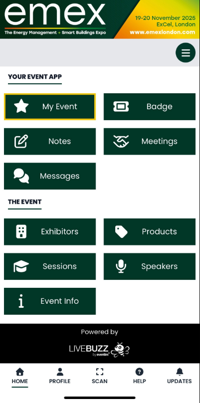 App pic 1