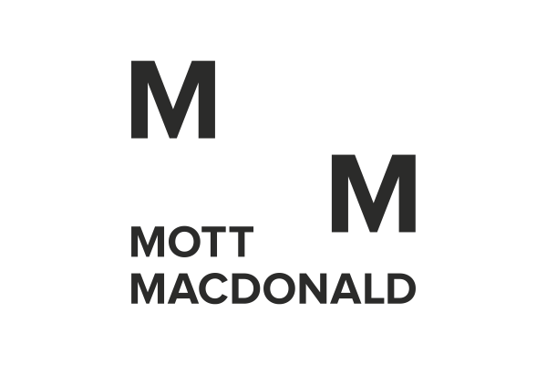 Mott MacDonald
